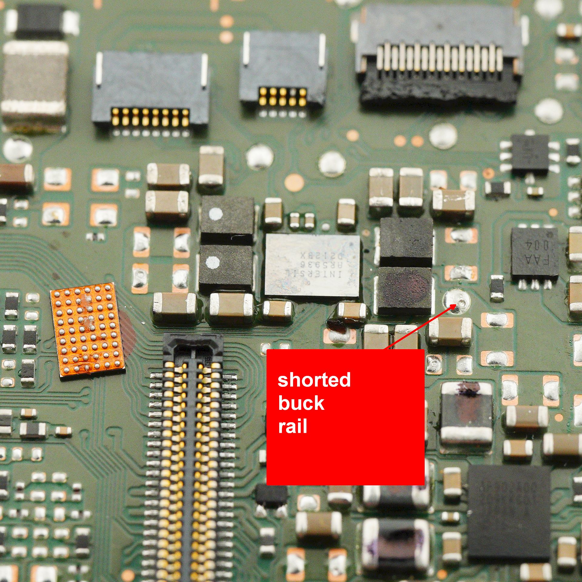 Canon EOS R10 Beyond Repair: How Canon’s Design Blocks Fixes After Minor Failures
